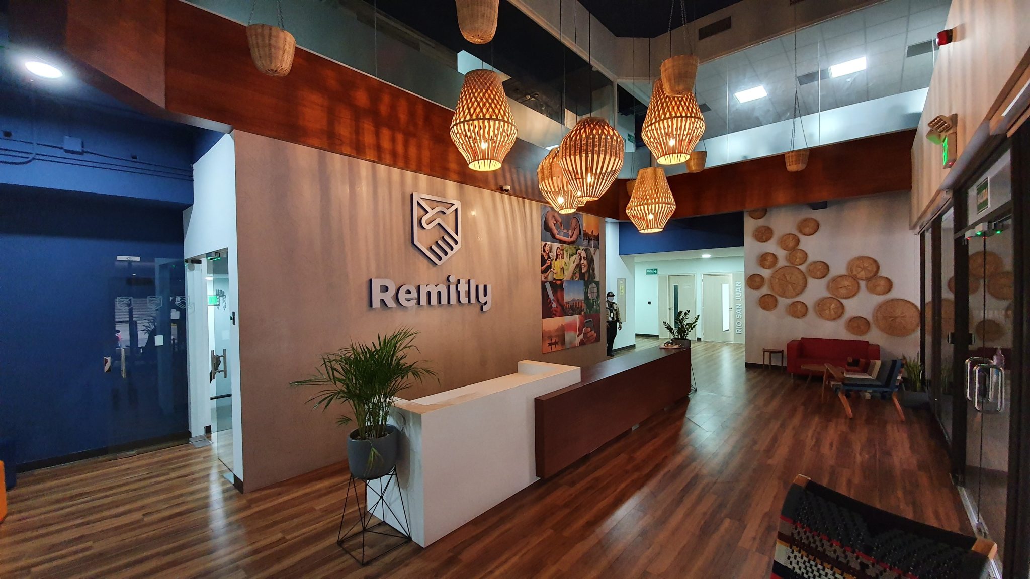 Remitly Review: How to Send Money Abroad with Ease
