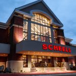 My First Time Shopping at Scheels: A Comprehensive Review