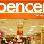 My Honest Thoughts on Spencer’s Review: A Comprehensive Analysis