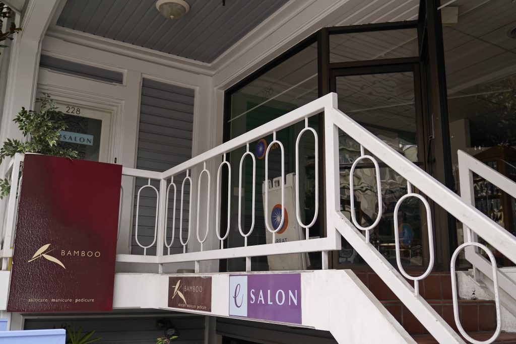 Everything You Need to Know About Customizable Hair Color with eSalon