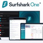 Discover How Surfshark Can Help You Protect Your Digital Footprint