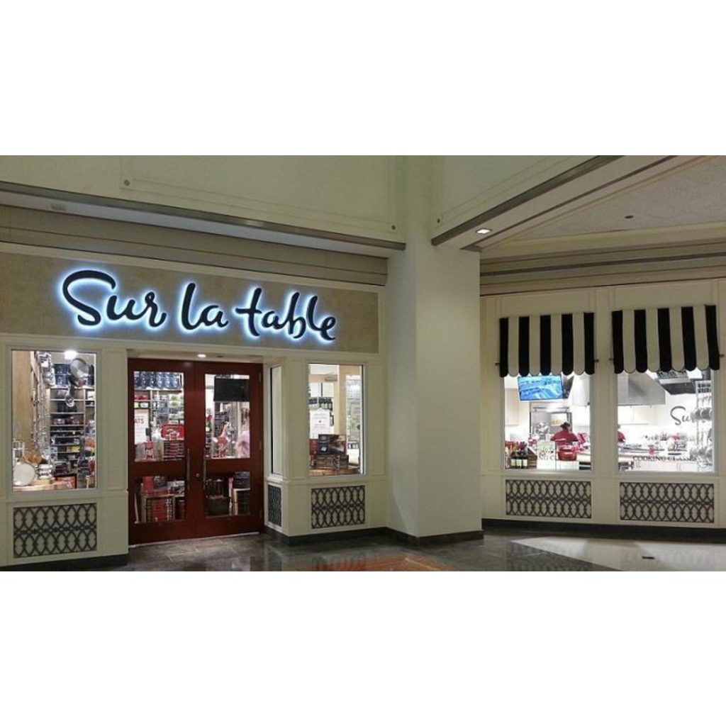 Surla Table Review: The Perfect Destination for a Memorable Dining Experience