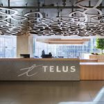 My Honest Telus Review: Is It Worth the Investment?
