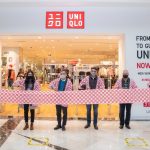 Uniqlo Review: The Ultimate Guide to Finding Your Perfect Outfit