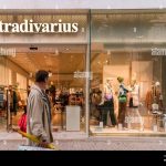 Stradivarius Clothing Review: Why It’s a Must-Have in Your Wardrobe