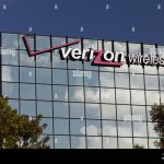 Is Verizon Wireless the Best Cell Phone Provider? Our Honest Review
