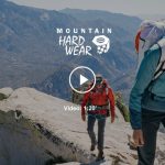 Why I Trust Mountain Hardwear for My Outdoor Adventures: A Comprehensive Review