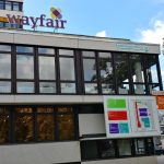Get the Inside Scoop on Wayfair DE: An Honest Review from a Satisfied Customer