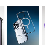 Casetify Website Review: The Ultimate Destination for Phone Cases