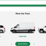 Enterprise Website Review: An In-Depth Look at Renting a Car Online