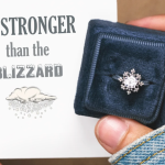 Story Jewellery: The Perfect Destination for Personalized Gifts