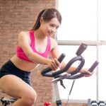 Maximizing Your Workouts with Bowflex: A Detailed Review to Help You Decide