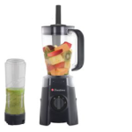 Jumia Kenya Website Review: The Ultimate Destination for Home Appliances