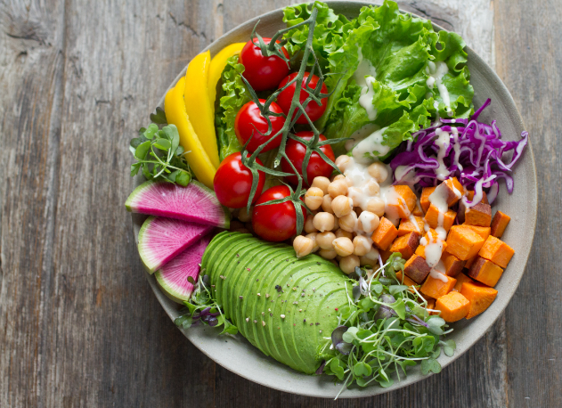 Allplants Website Review: A Delicious Journey into Plant-Based Chef Prepared Dishes