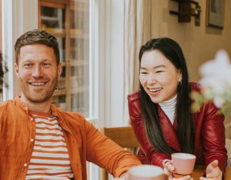 British Council Website: A Game Changer in Language Learning – Our In-Depth Review