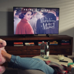 UOL Play Website Review: An In-Depth Look at the Ultimate Online Movie Streaming Experience