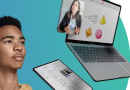 Varsitytutors Website Review: The Ultimate Online Learning Platform for Students