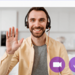 British Council Website: A Game Changer in Language Learning – Our In-Depth Review