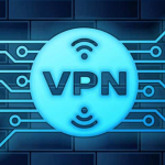 Zrozumienie interfejsu witryny internetowej Norton Secure VPN: recenzja przyjazna dla użytkownika