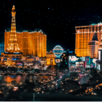 Dlaczego warto zarezerwować swoje przygody w Vegas na naszej stronie internetowej: uczciwa recenzja