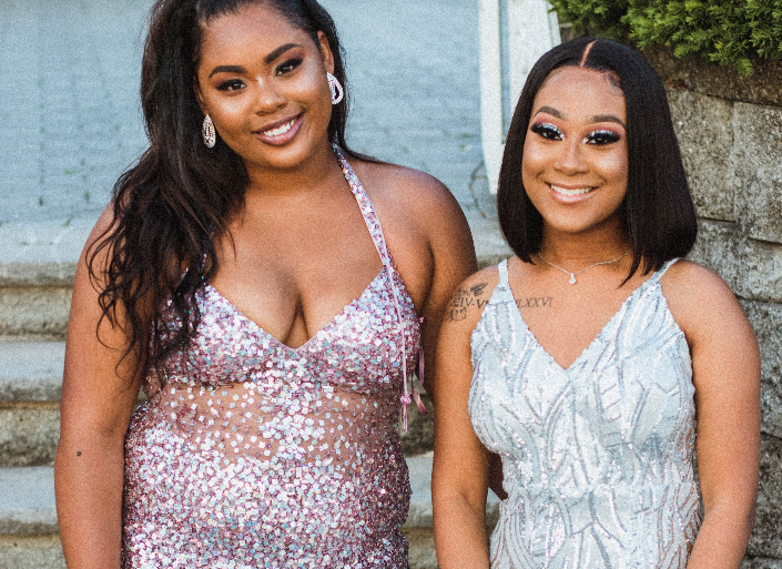 Roselinlin Website Review: Unveiling the Best Deals and Discounts on Dresses