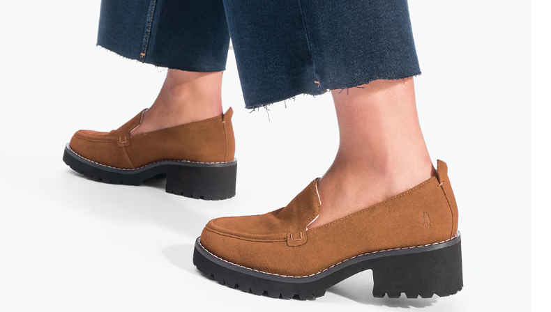 Hush Puppies: Why They’re a Must-Have for Every Shoe Lover