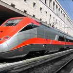 Italiarail Uncovered: Everything You Need to Know About Italy’s Railway Services