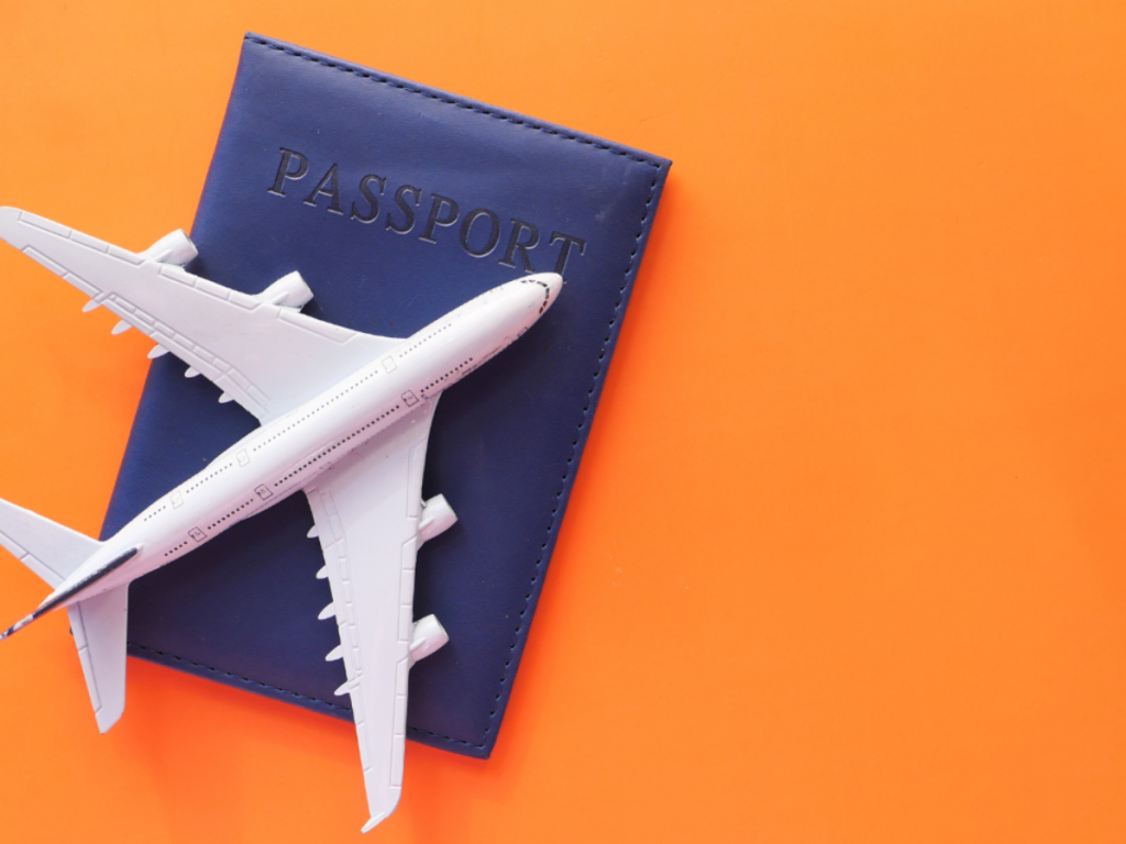 Planning a Vacation? Read This Trip.com Review Before Making Any Reservations!