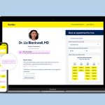Zocdoc Unveiled: A Detailed Analysis and Honest Review