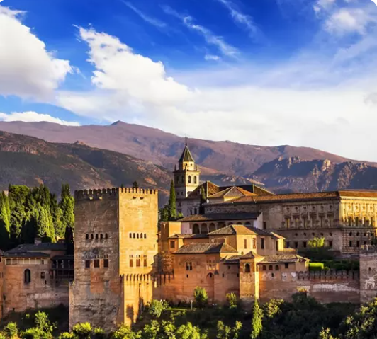 Discover the Luxurious World of Hotels and Resorts: Unveiling a Paradisiacal Heaven