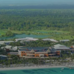Unveiling the Allure of Barcelo: A Comprehensive Review Article