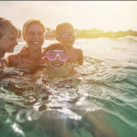 Maximizing Savings Potential with Budget.com.au – Our Honest Review