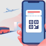 From A to B with Ease: How It Helps You Navigate Europe’s Transport Network