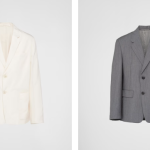 Exploring the Evolution of Prada: From Luxury Leather Goods to Global Fashion Empire