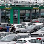 Europcar Review: A Comprehensive Look at the Leading Car Rental Service