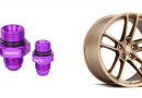 From Speed to Style: Uncovering the Versatility of JEGS Products – Detailed Analysis