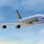 The Ultimate Guide to Flying Economy with Singapore Airlines: What You Need to Know