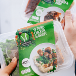 Youfoodz Review: The Ultimate Solution for Healthy Eating on a Busy Schedule