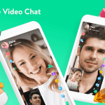 Azarlive App Review: Unlocking a World of Virtual Connections