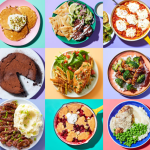Dinnerly: The Perfect Solution for Weeknight Dinners – A Detailed Review