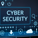 Securing Your Personal Data with Norton VPN: The Key to Online Privacy