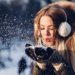 Stay Stylish and Cozy This Winter with Ursime’s Latest Clothing Collection