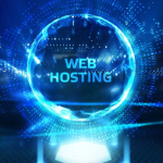 Why You Should Invest in a Web Hosting Plan for Better Website Performance