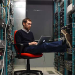 Why Every Start-Up Needs a Solid Web Hosting Plan to Ensure Growth and Success