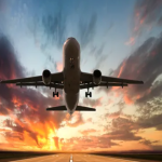 Unlocking the Best Travel Deals: How to Book Your Flights with Kiwi Website