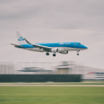 Unlock Your Wanderlust: Book Your Flight with KLM for the Ultimate Travel Experience