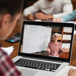 Why OnCourse Learning is the Best Platform for Online Training