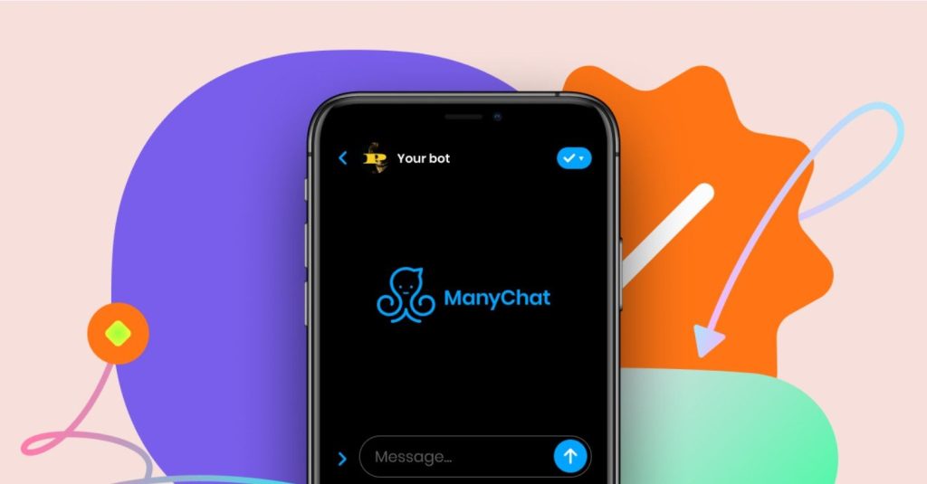 Manychat Review: Unleashing the Power of Messenger Marketing for Your Business