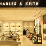 Unveiling the Best Charles & Keith Products: A Comprehensive Review