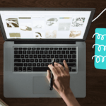 Squarespace Website Review: Unleashing Your Creativity with an Expressive Online Presence